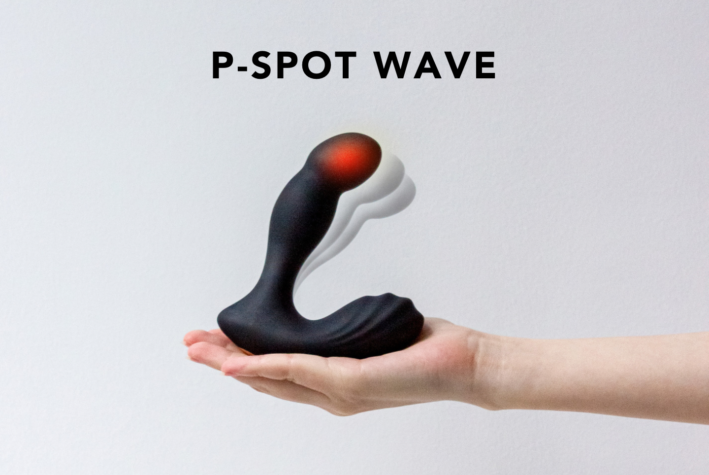 P-Spot Wave Blog 1